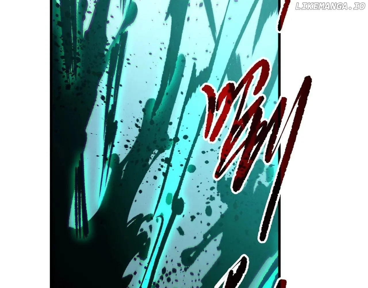 Disastrous Necromancer Chapter 186 page 115