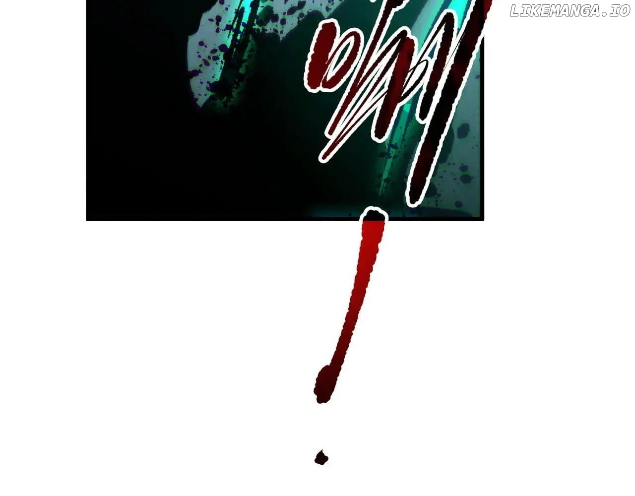Disastrous Necromancer Chapter 186 page 116