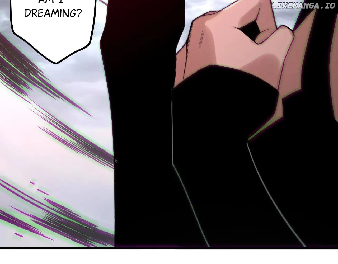 Disastrous Necromancer Chapter 186 page 121