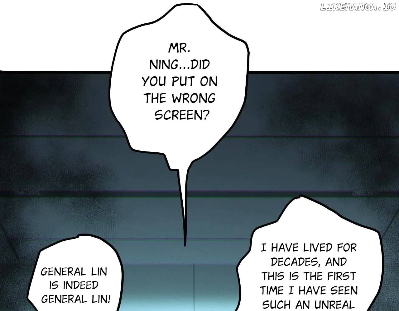 Disastrous Necromancer Chapter 186 page 123