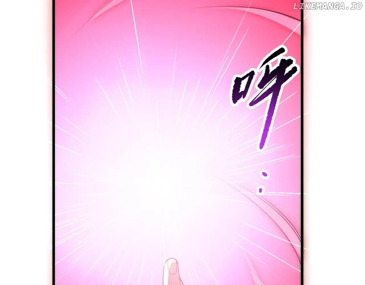 Disastrous Necromancer Chapter 186 page 135
