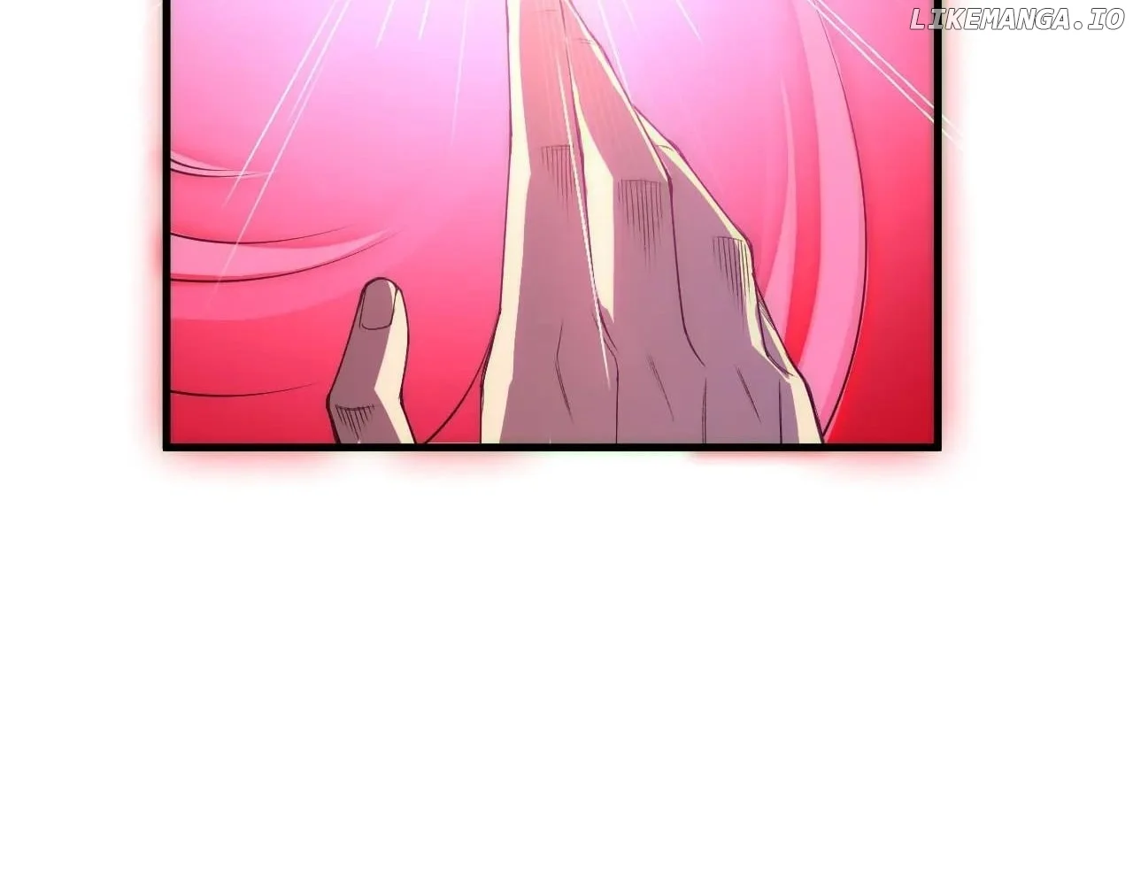 Disastrous Necromancer Chapter 186 page 136