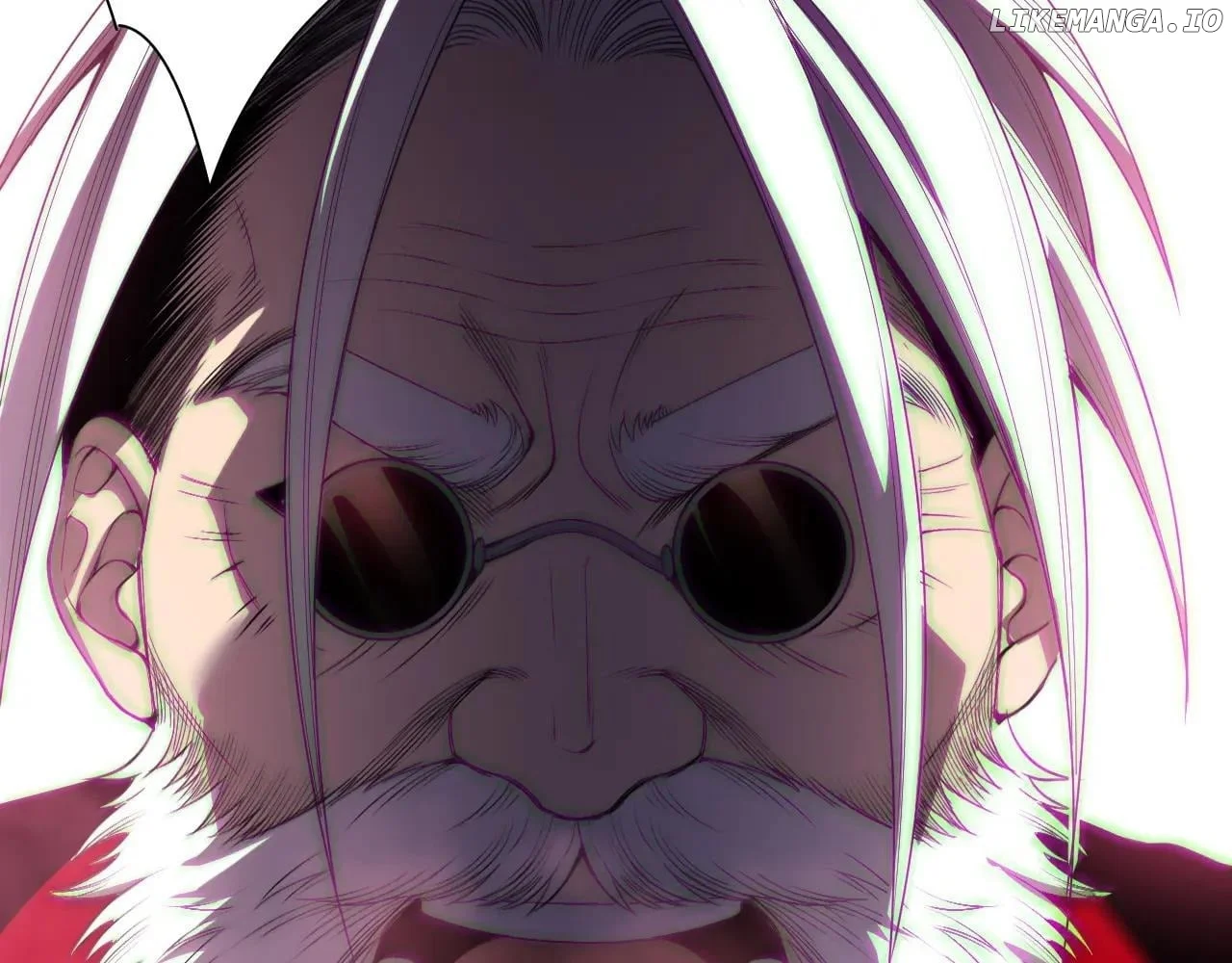 Disastrous Necromancer Chapter 186 page 142