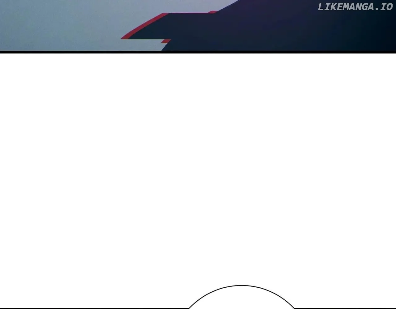 Disastrous Necromancer Chapter 187 page 49