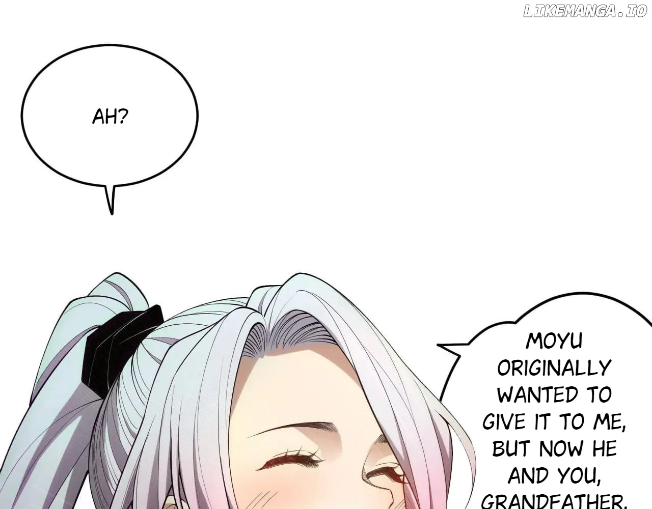 Disastrous Necromancer Chapter 187 page 60