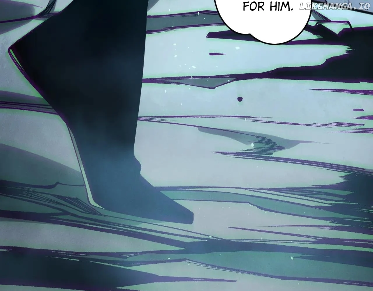 Disastrous Necromancer Chapter 187 page 66