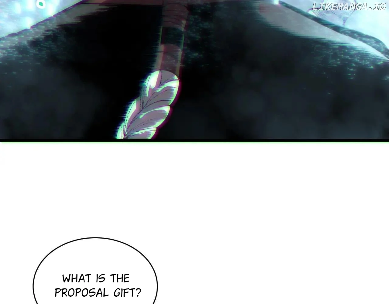 Disastrous Necromancer Chapter 187 page 74