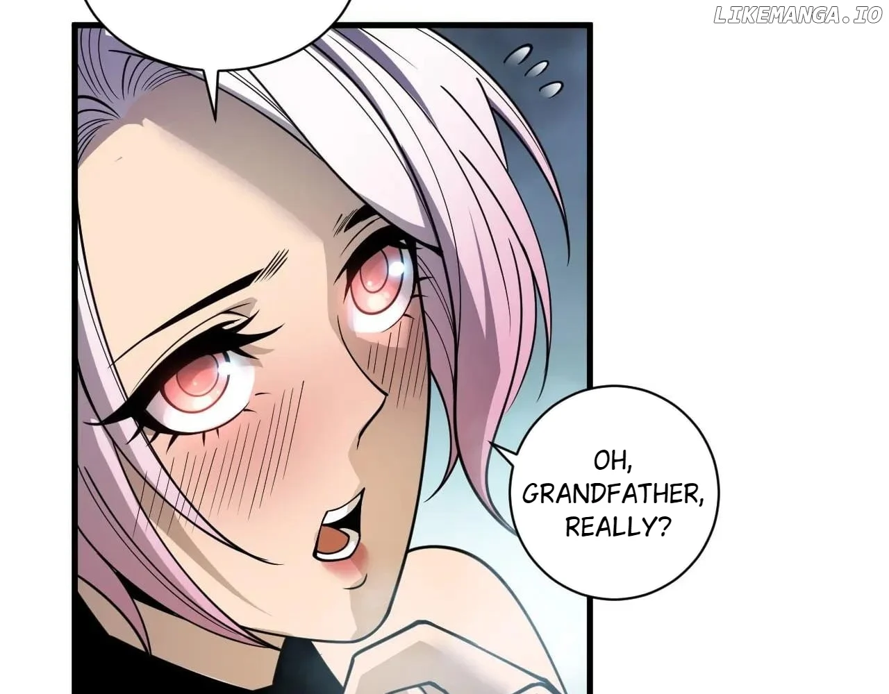 Disastrous Necromancer Chapter 187 page 75