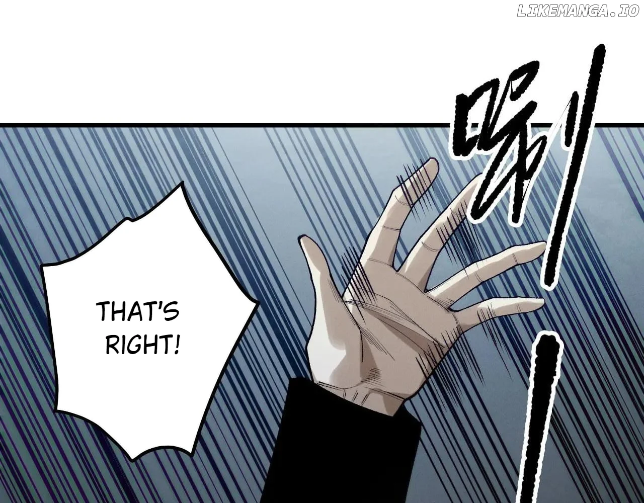 Disastrous Necromancer Chapter 187 page 86