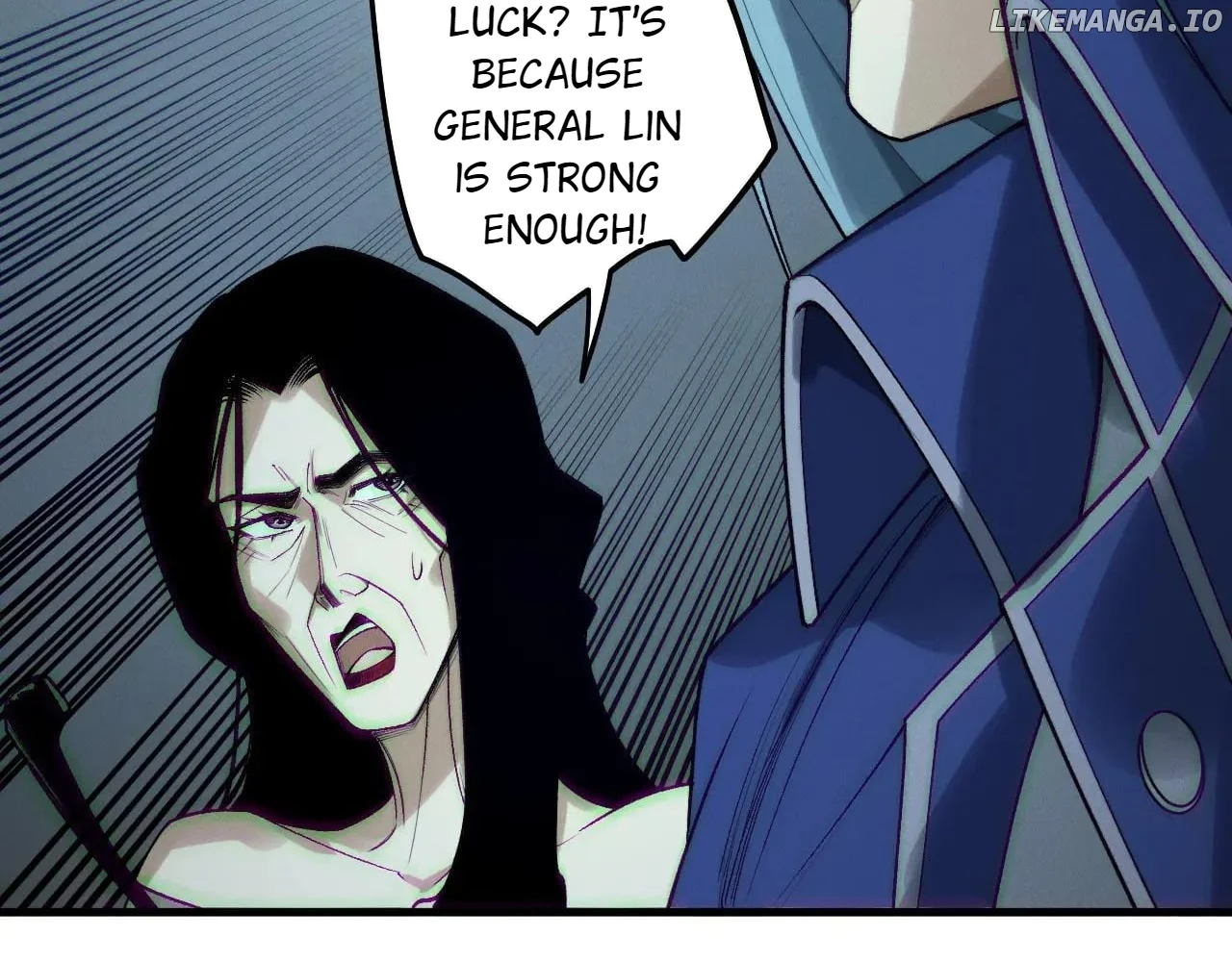 Disastrous Necromancer Chapter 187 page 92