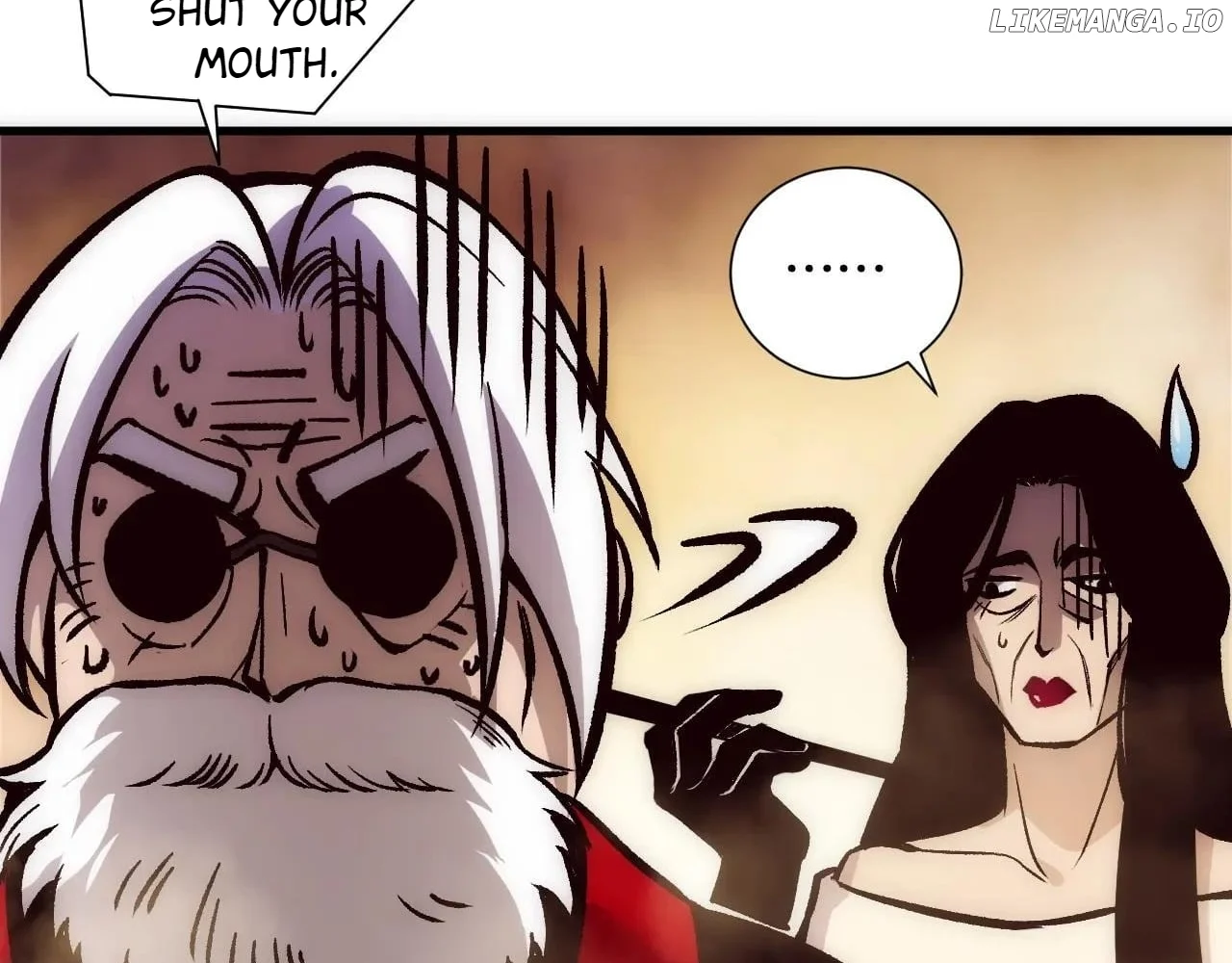 Disastrous Necromancer Chapter 187 page 100