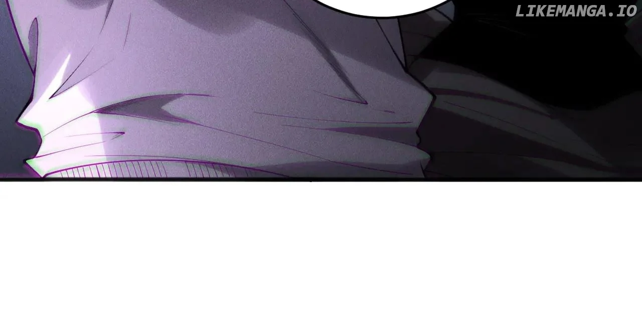 Disastrous Necromancer Chapter 188 page 31