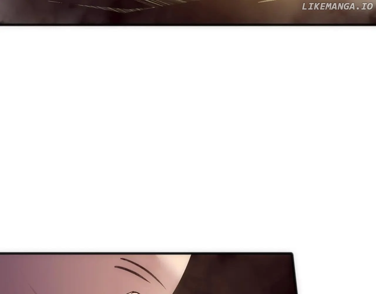 Disastrous Necromancer Chapter 188 page 42
