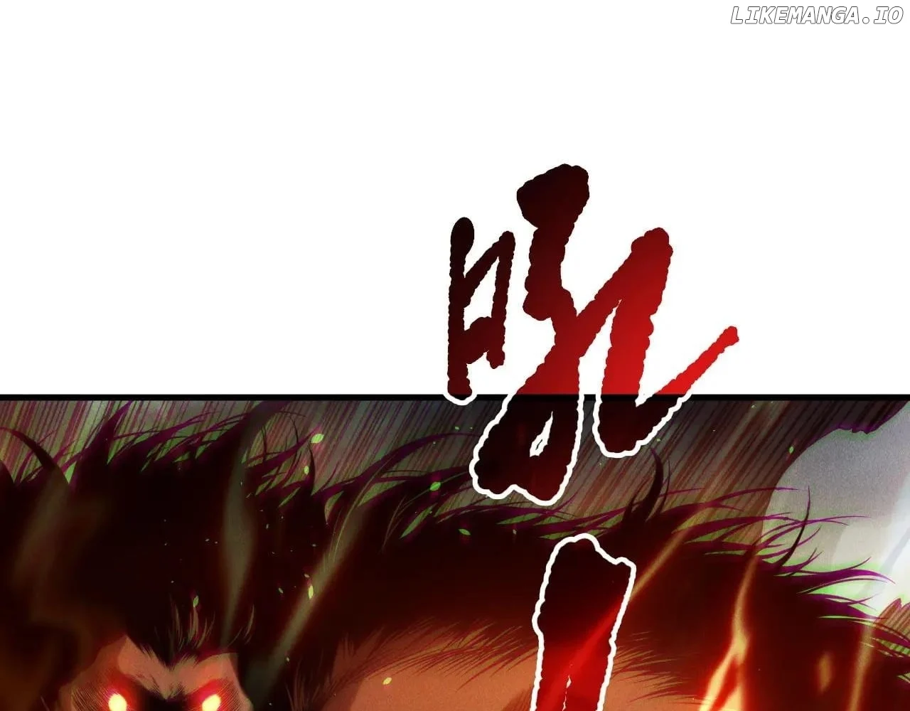 Disastrous Necromancer Chapter 188 page 62