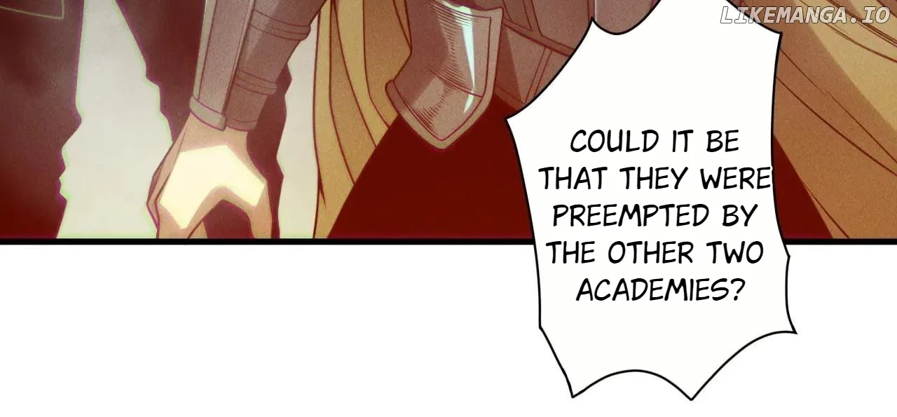 Disastrous Necromancer Chapter 188 page 75