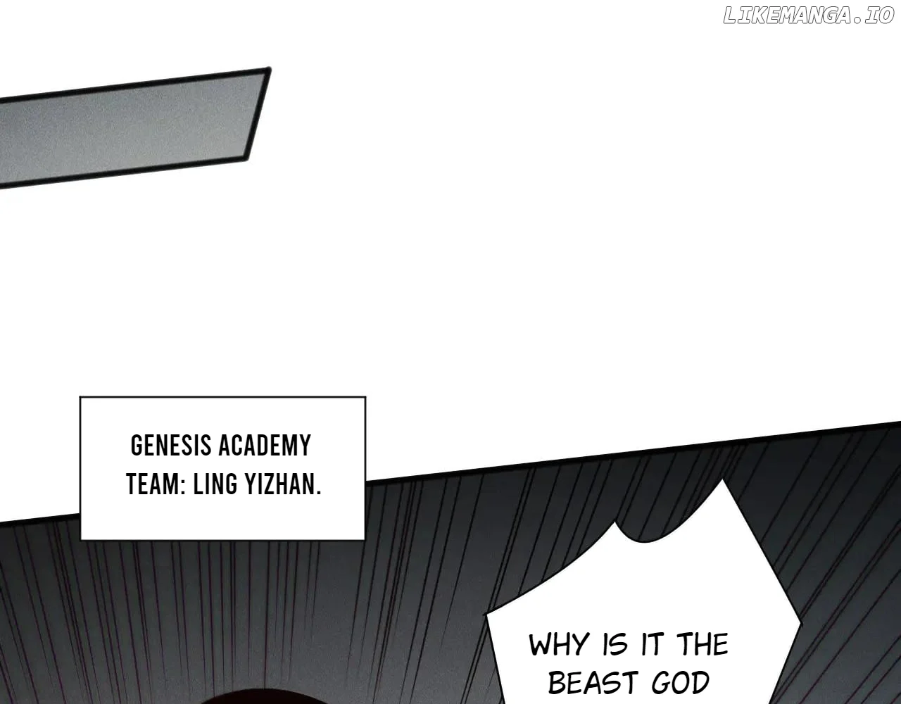Disastrous Necromancer Chapter 188 page 79
