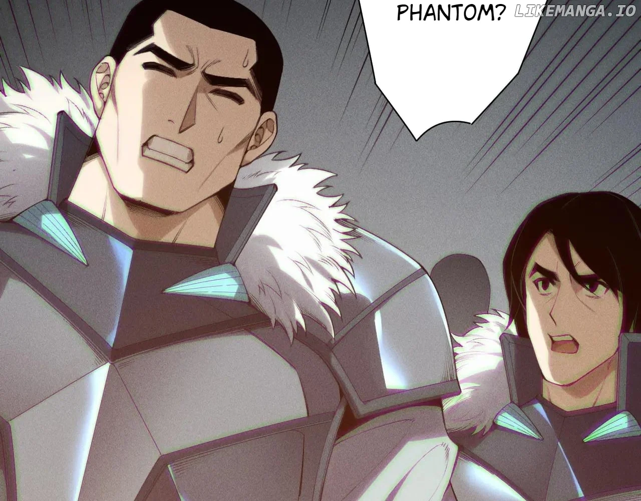 Disastrous Necromancer Chapter 188 page 80