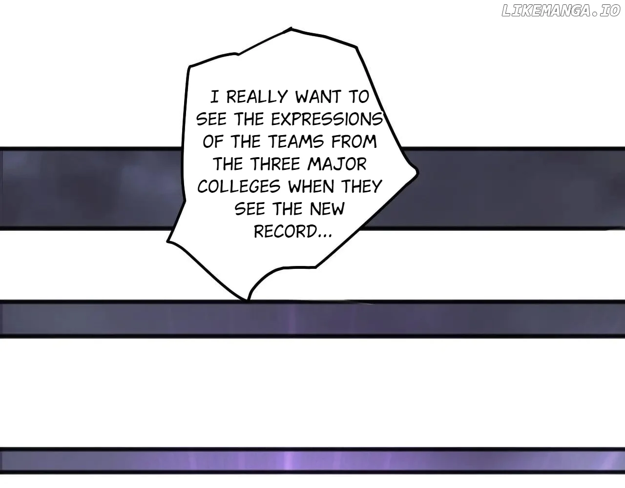 Disastrous Necromancer Chapter 188 page 98