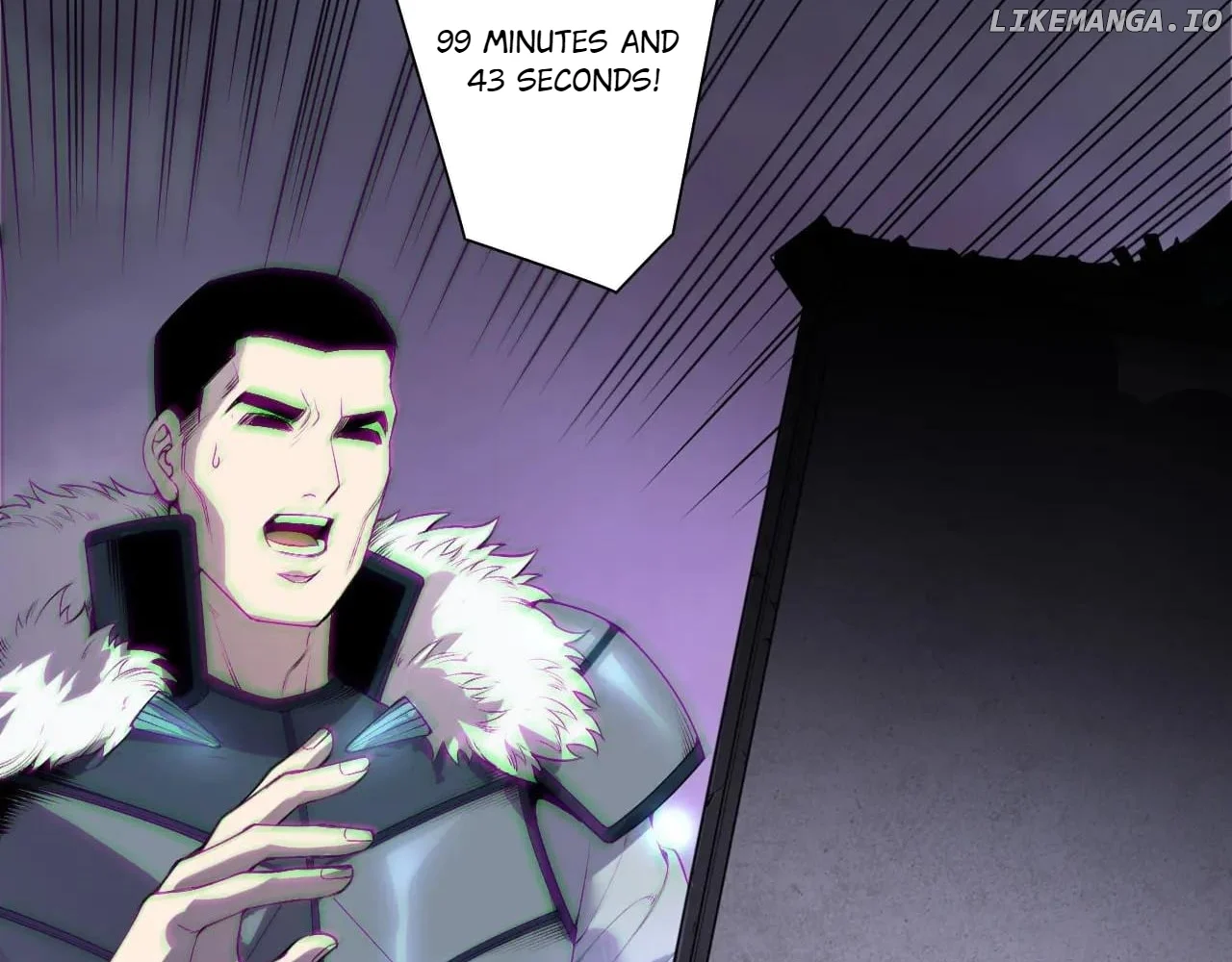Disastrous Necromancer Chapter 188 page 108