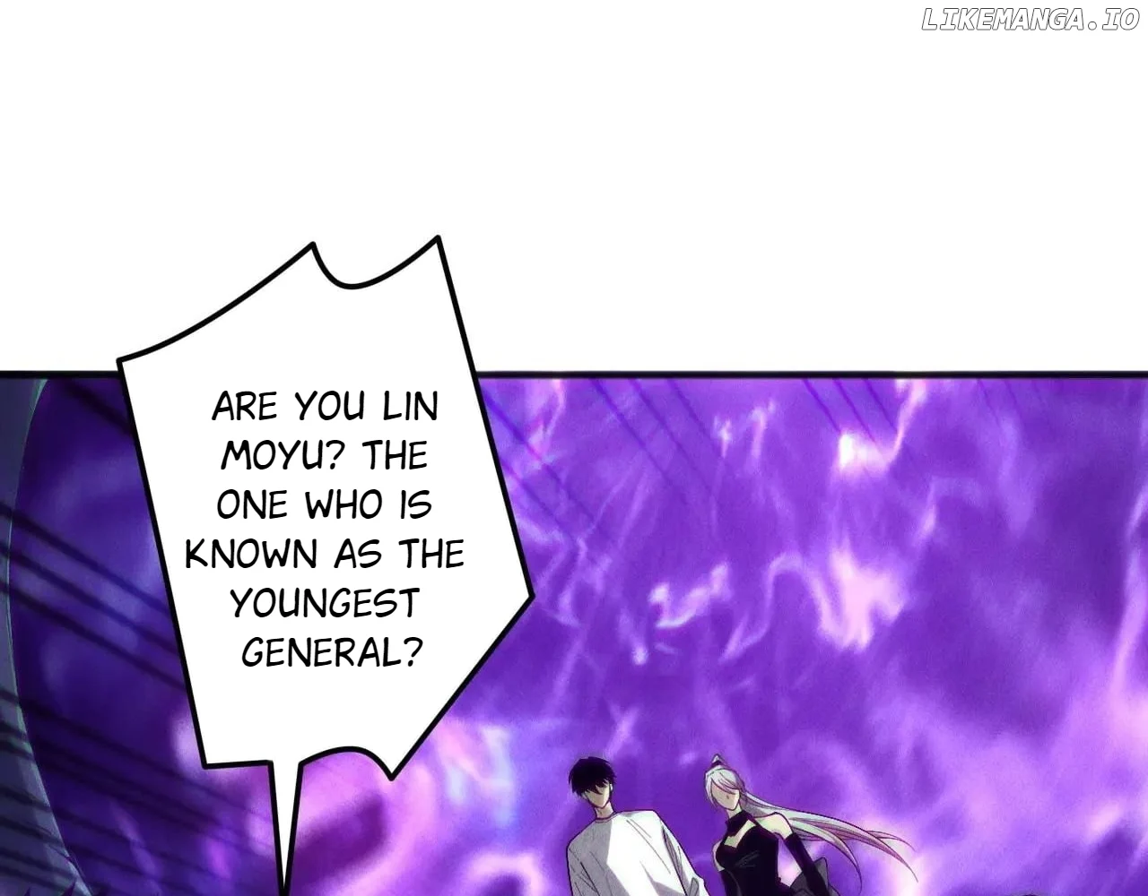Disastrous Necromancer Chapter 188 page 130