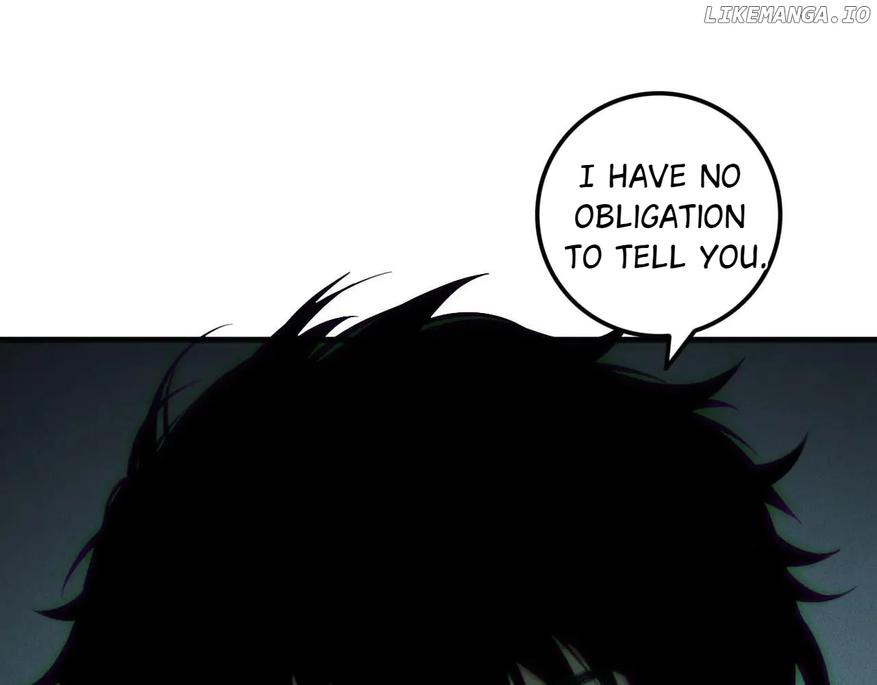 Disastrous Necromancer Chapter 188 page 141