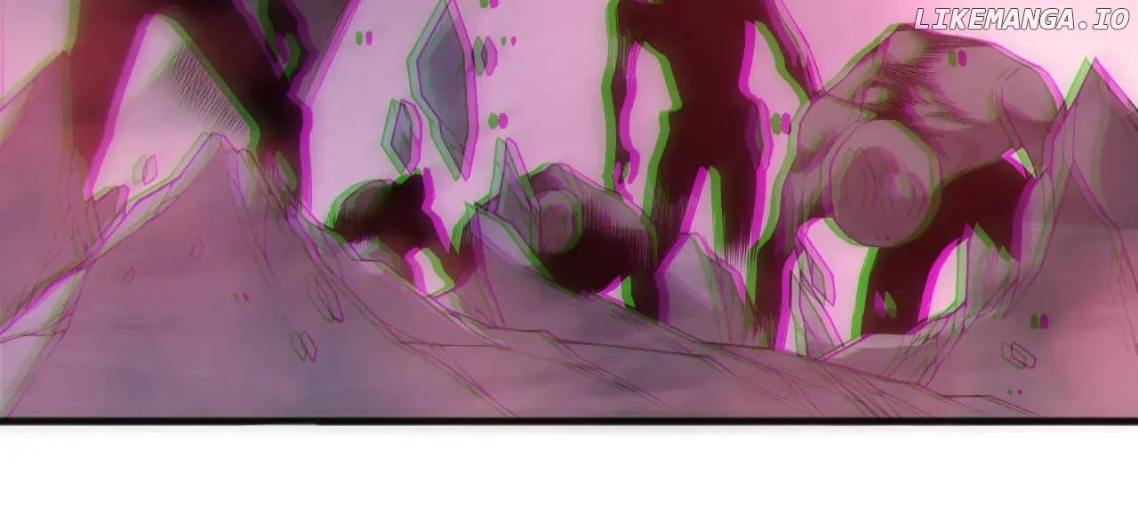 Disastrous Necromancer Chapter 189 page 33