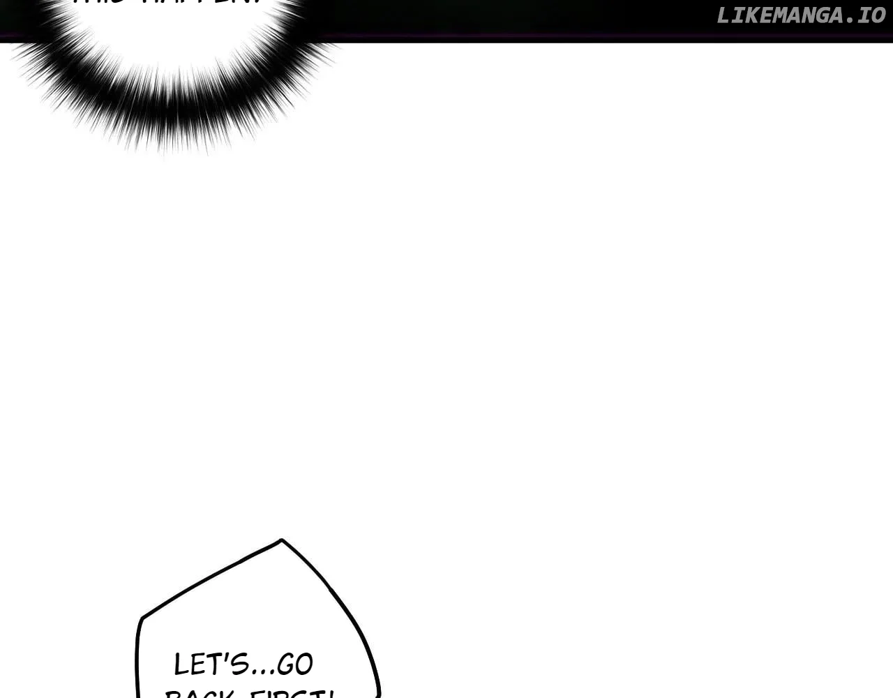 Disastrous Necromancer Chapter 189 page 51