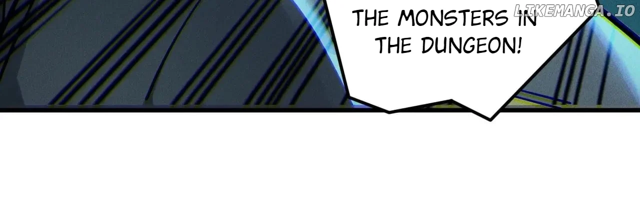 Disastrous Necromancer Chapter 189 page 76