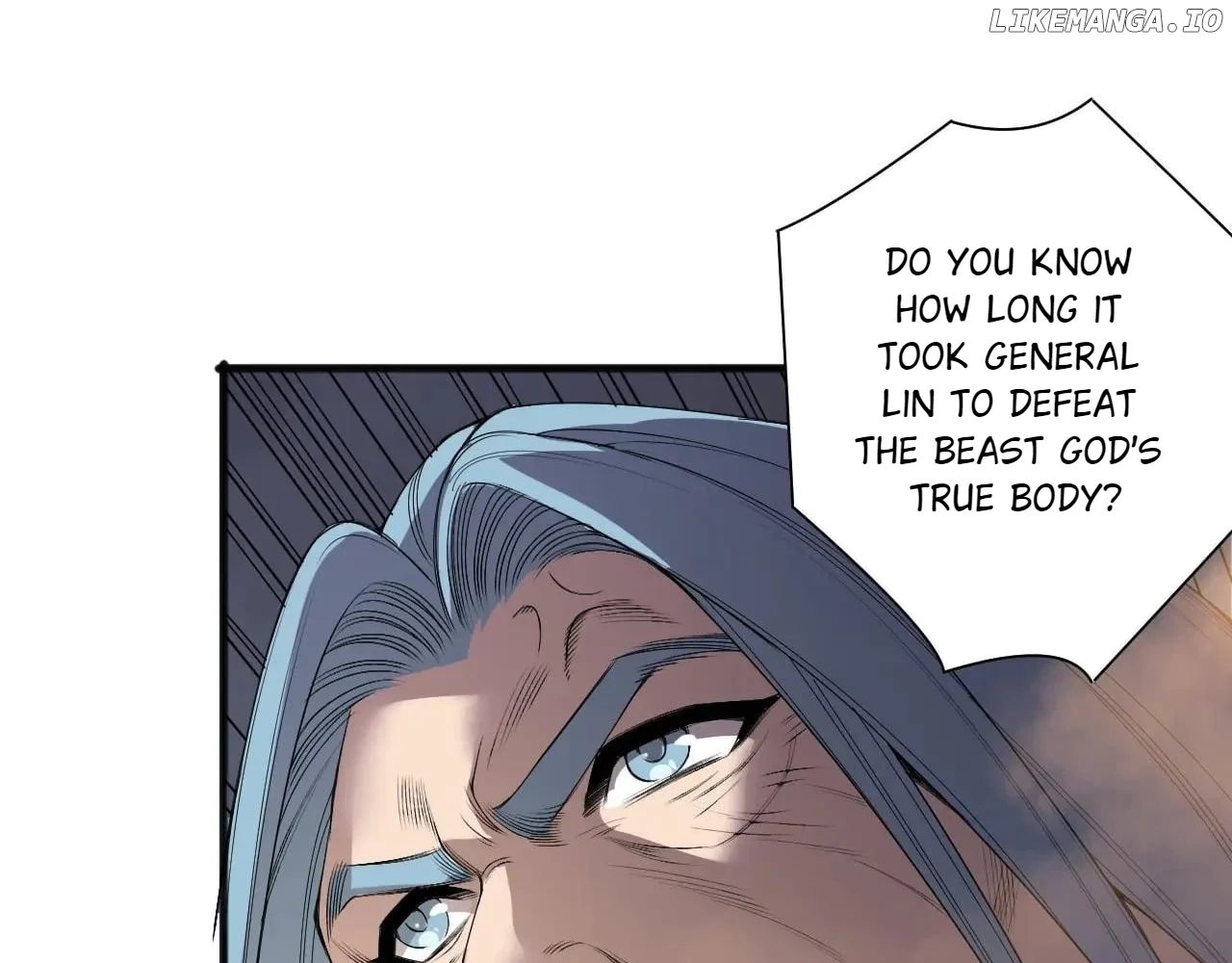 Disastrous Necromancer Chapter 189 page 77
