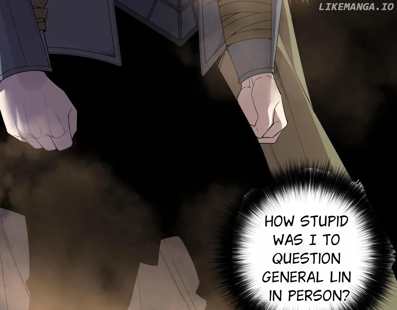 Disastrous Necromancer Chapter 189 page 83