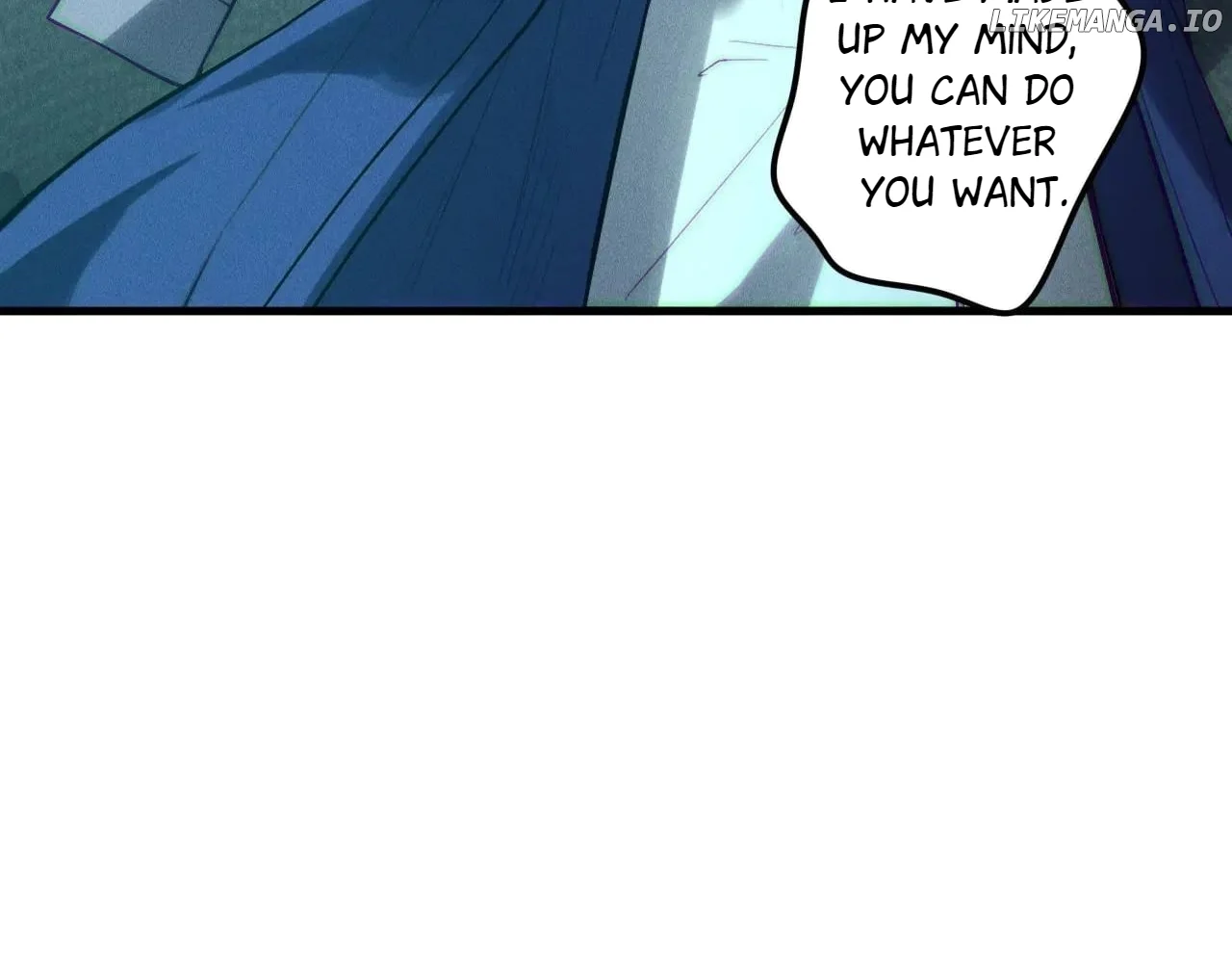 Disastrous Necromancer Chapter 189 page 91