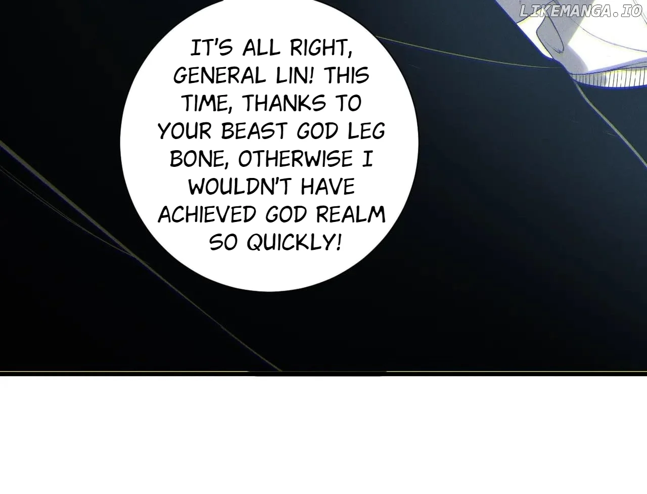 Disastrous Necromancer Chapter 189 page 116