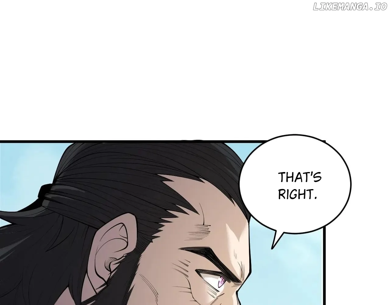 Disastrous Necromancer Chapter 189 page 119
