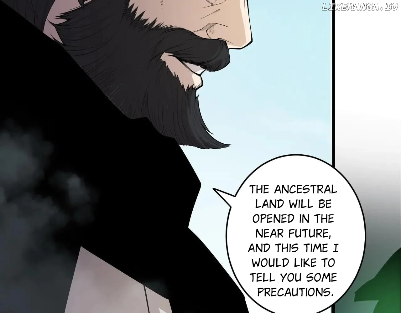 Disastrous Necromancer Chapter 189 page 120