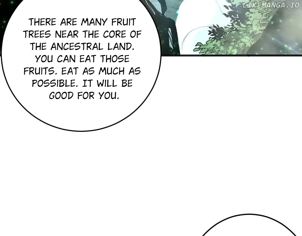 Disastrous Necromancer Chapter 189 page 126
