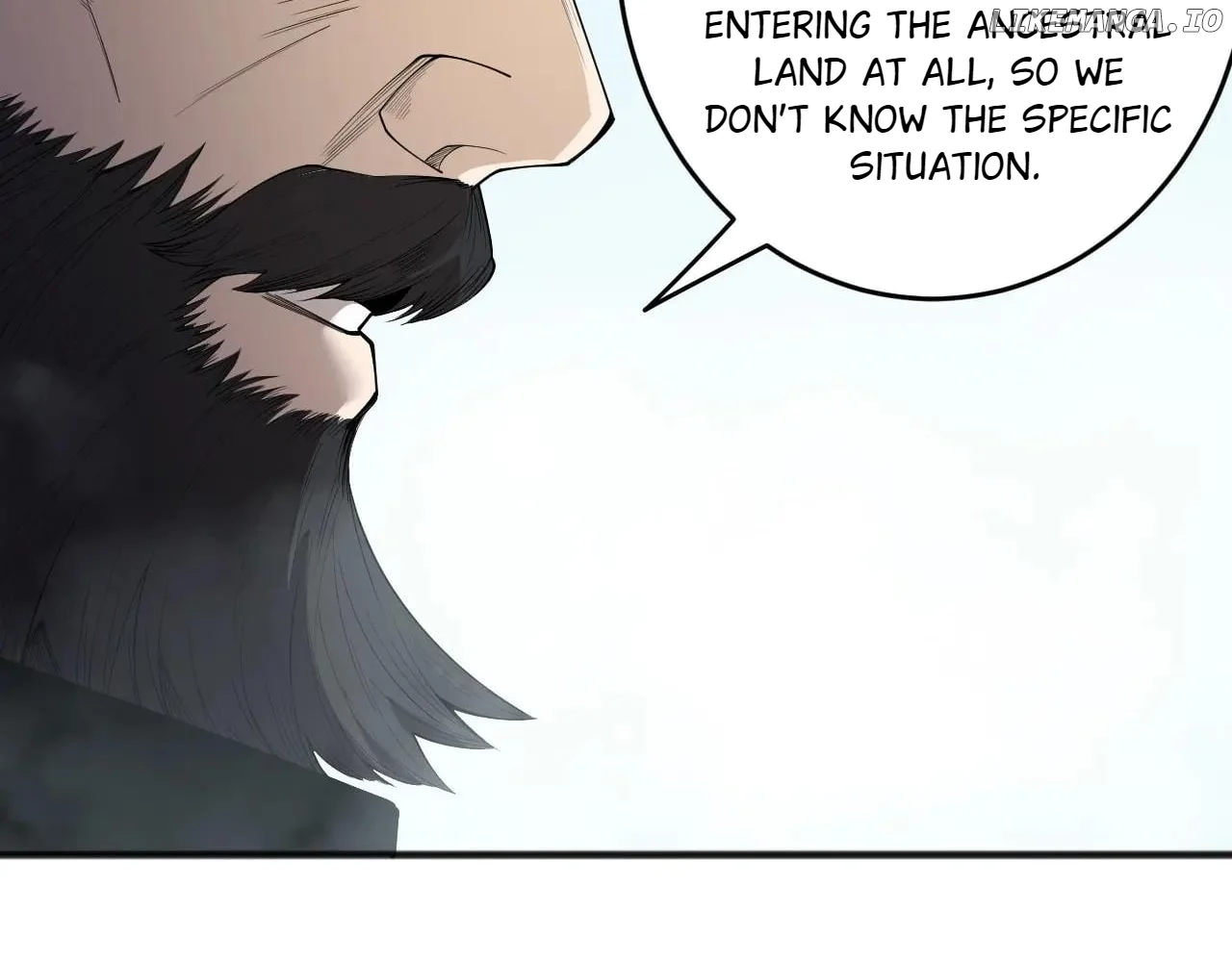 Disastrous Necromancer Chapter 189 page 130