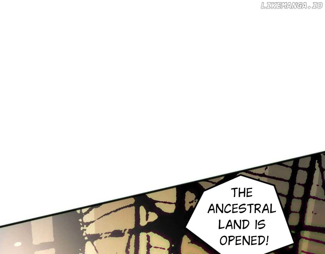 Disastrous Necromancer Chapter 189 page 143