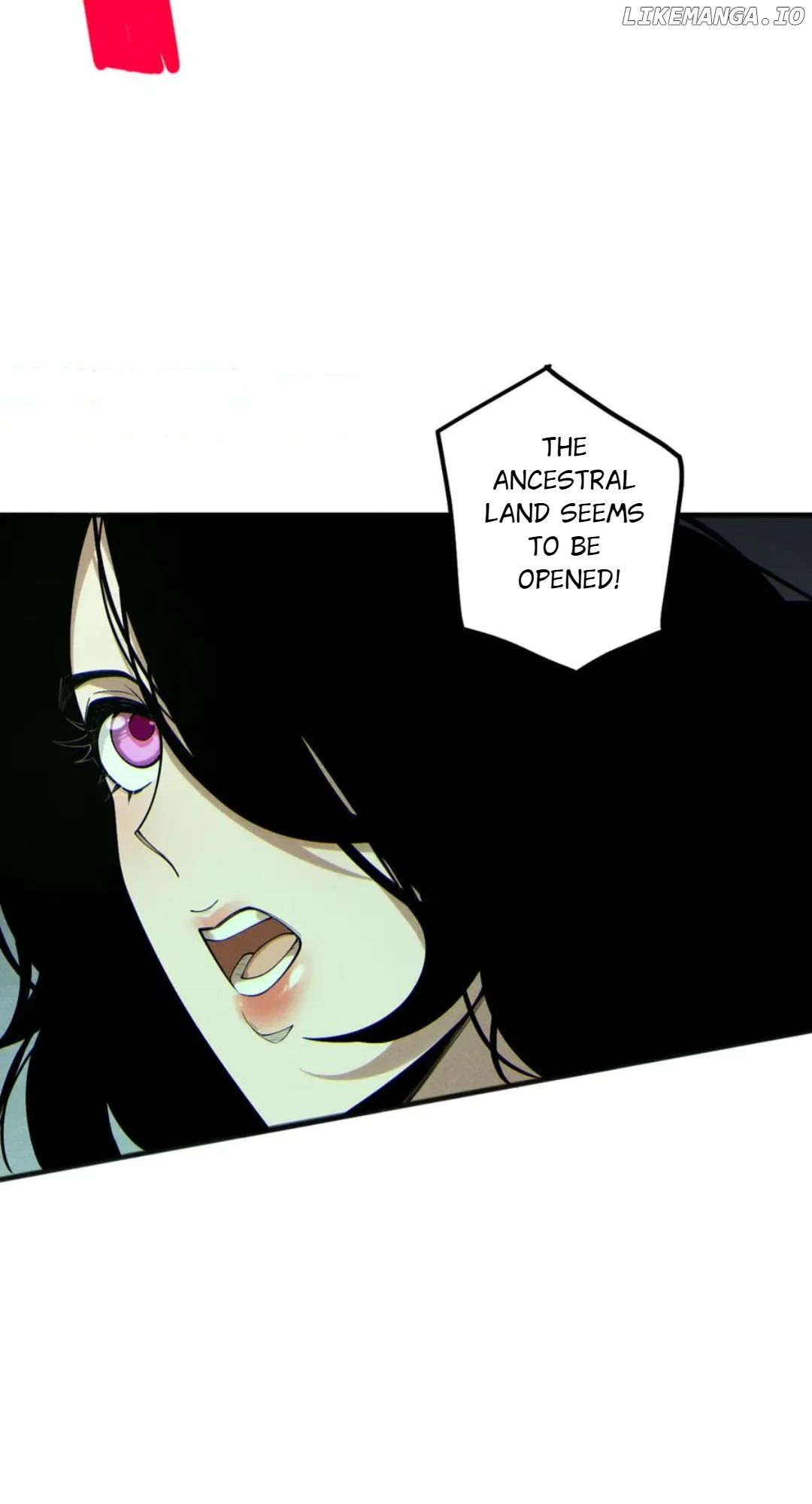Disastrous Necromancer Chapter 190 page 11