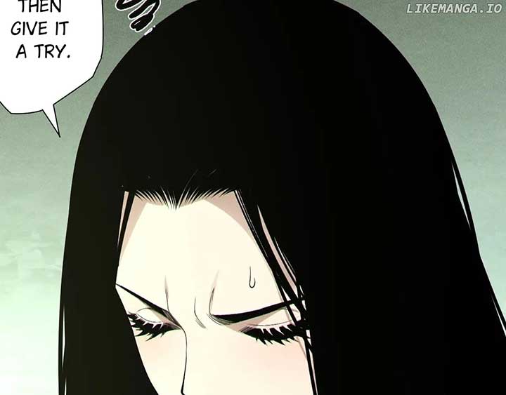 Disastrous Necromancer Chapter 191 page 29