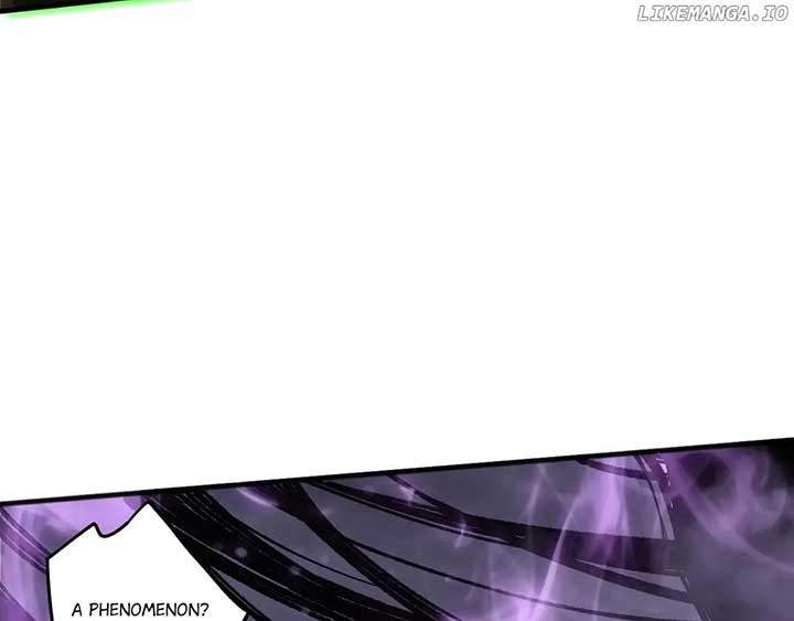 Disastrous Necromancer Chapter 191 page 42