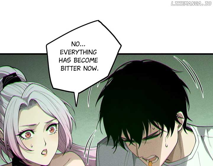 Disastrous Necromancer Chapter 191 page 60
