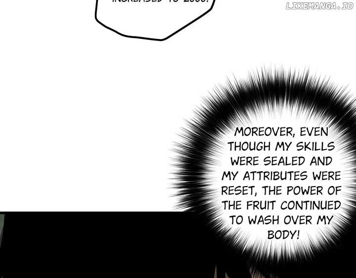 Disastrous Necromancer Chapter 191 page 62