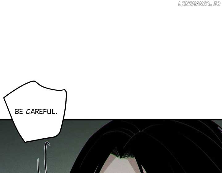 Disastrous Necromancer Chapter 191 page 68