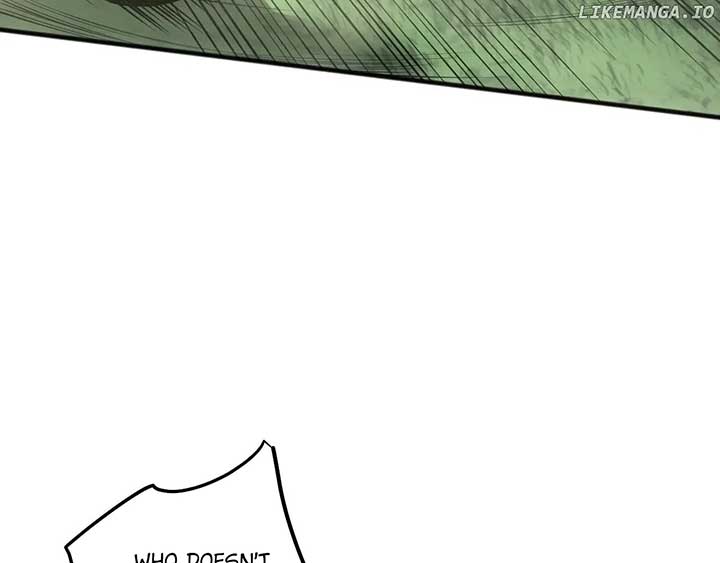 Disastrous Necromancer Chapter 191 page 82