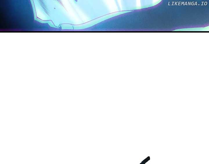 Disastrous Necromancer Chapter 191 page 100