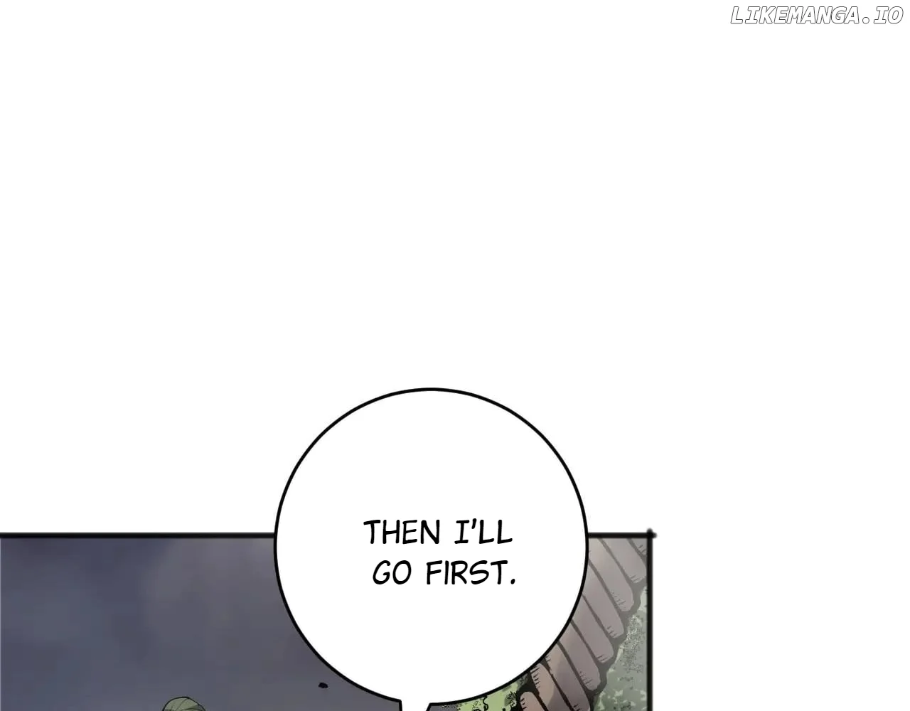Disastrous Necromancer Chapter 193 page 23