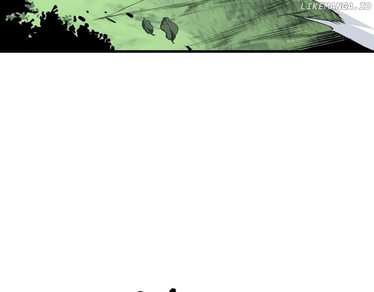 Disastrous Necromancer Chapter 193 page 36