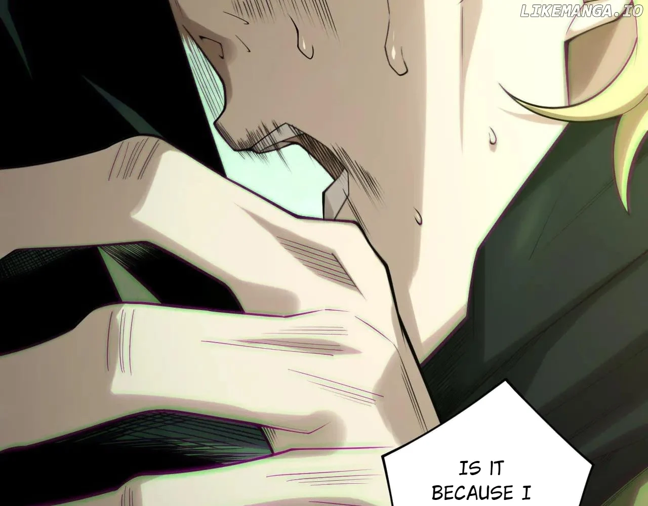 Disastrous Necromancer Chapter 193 page 72