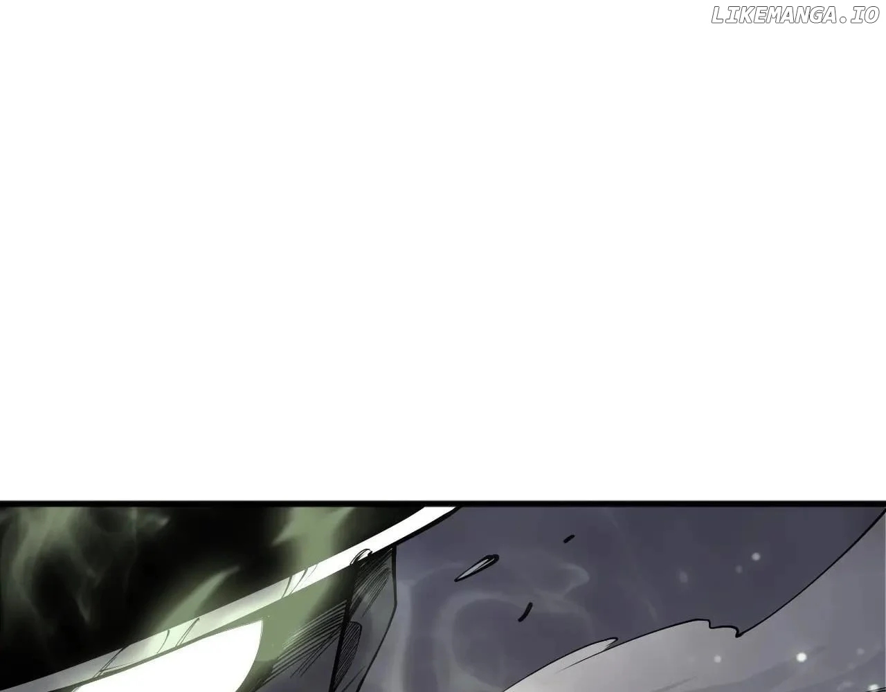 Disastrous Necromancer Chapter 193 page 83