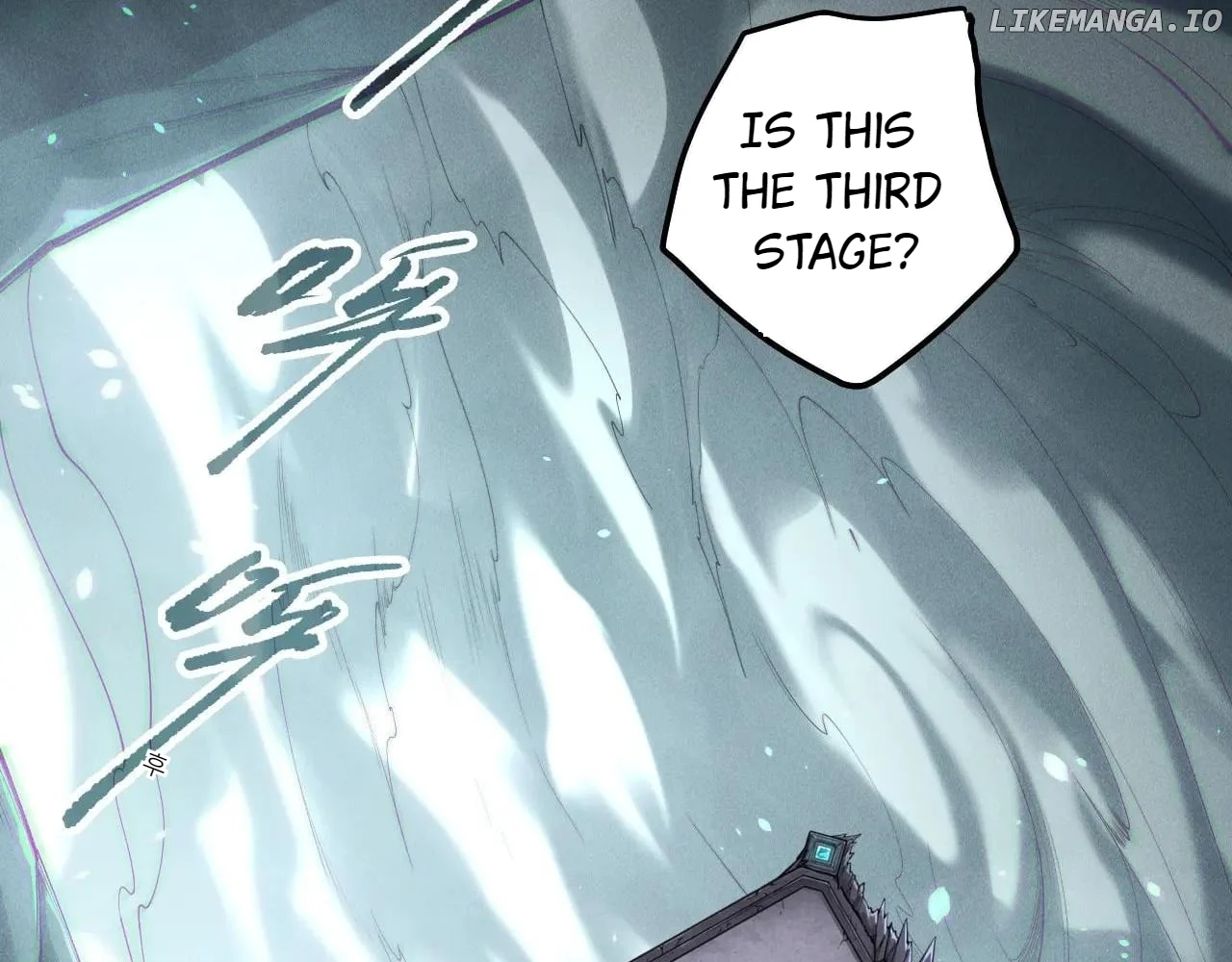 Disastrous Necromancer Chapter 193 page 121
